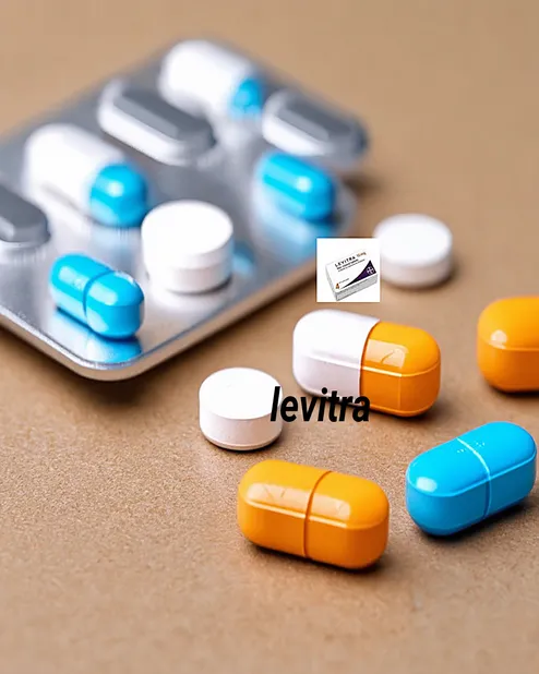 Levitra vente en france